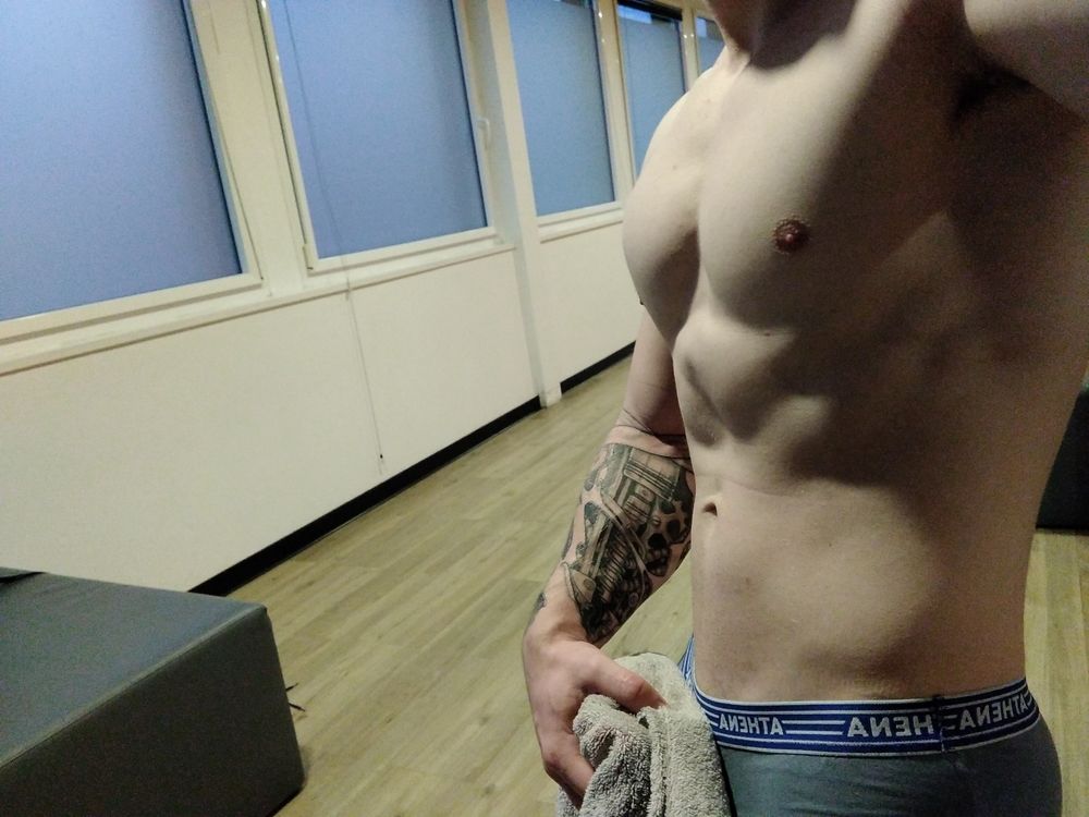 isxtrakil OnlyFans profile picture
