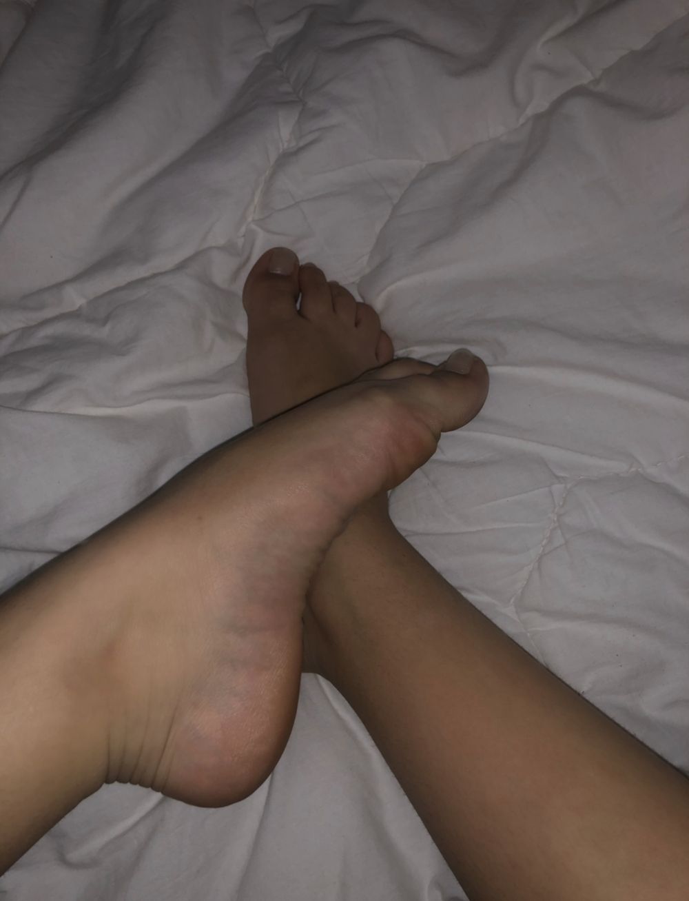 laceylue OnlyFans profile picture