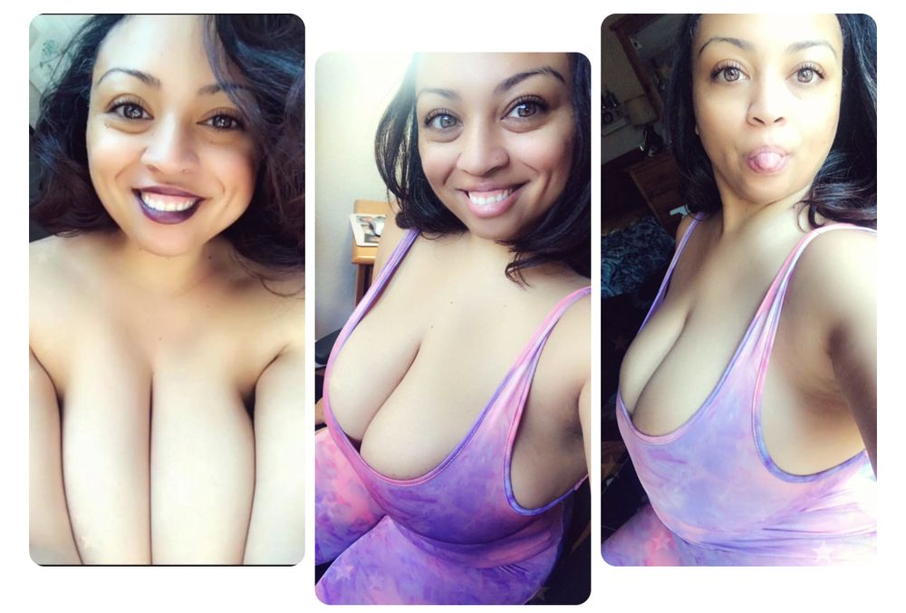 ilovelauraxo OnlyFans profile picture