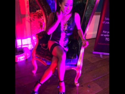 judy_lee OnlyFans picture