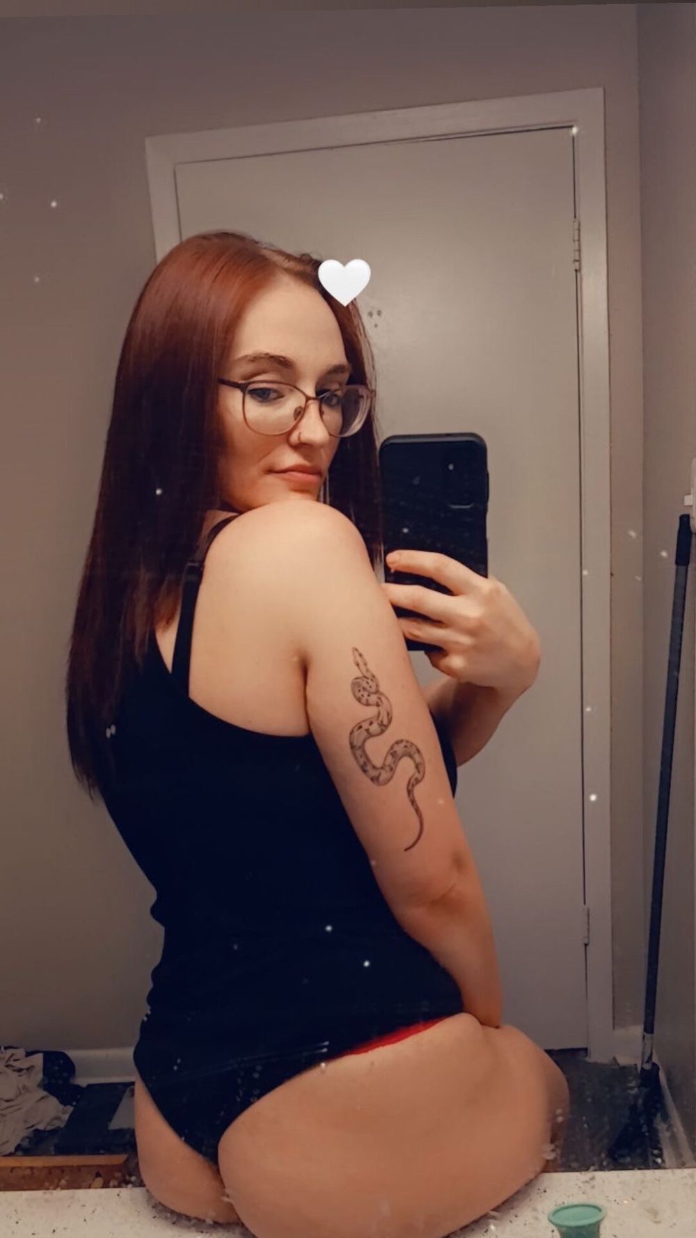 iceprincess2.0 OnlyFans profile picture