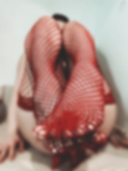 baybeedall OnlyFans picture
