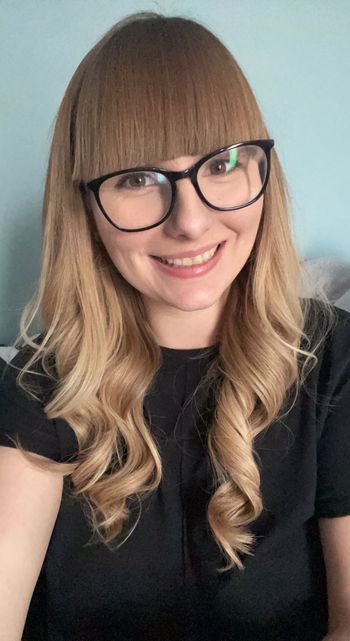 BigBustyBlonde