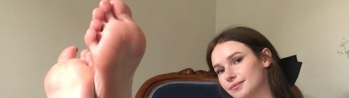 finbratbella OnlyFans profile picture