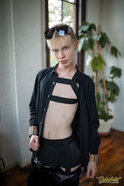 xxlildrewxx OnlyFans picture