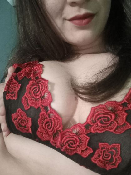 tokyohellcat OnlyFans picture