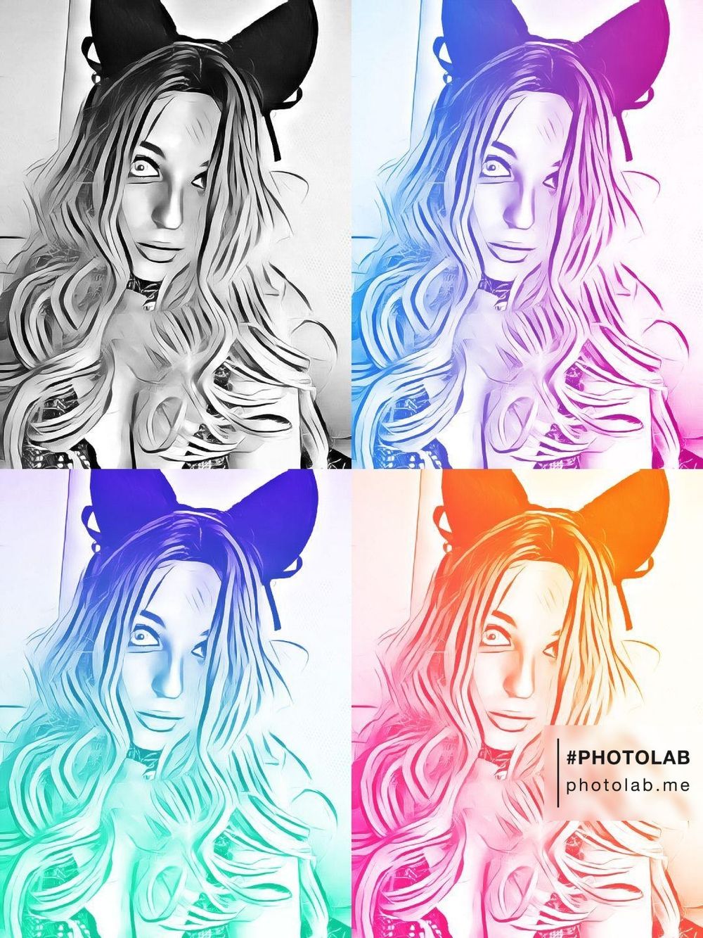 alexakoshka OnlyFans profile picture
