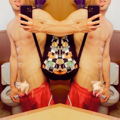 kidcody OnlyFans picture