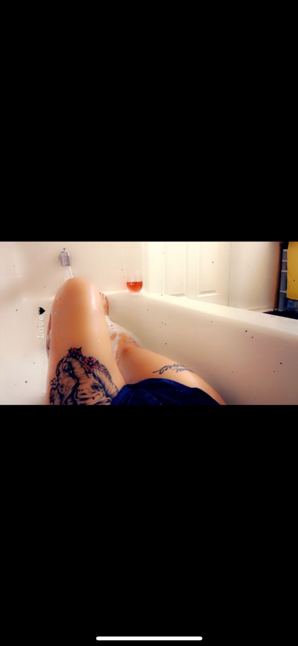 princess_gotti OnlyFans profile picture