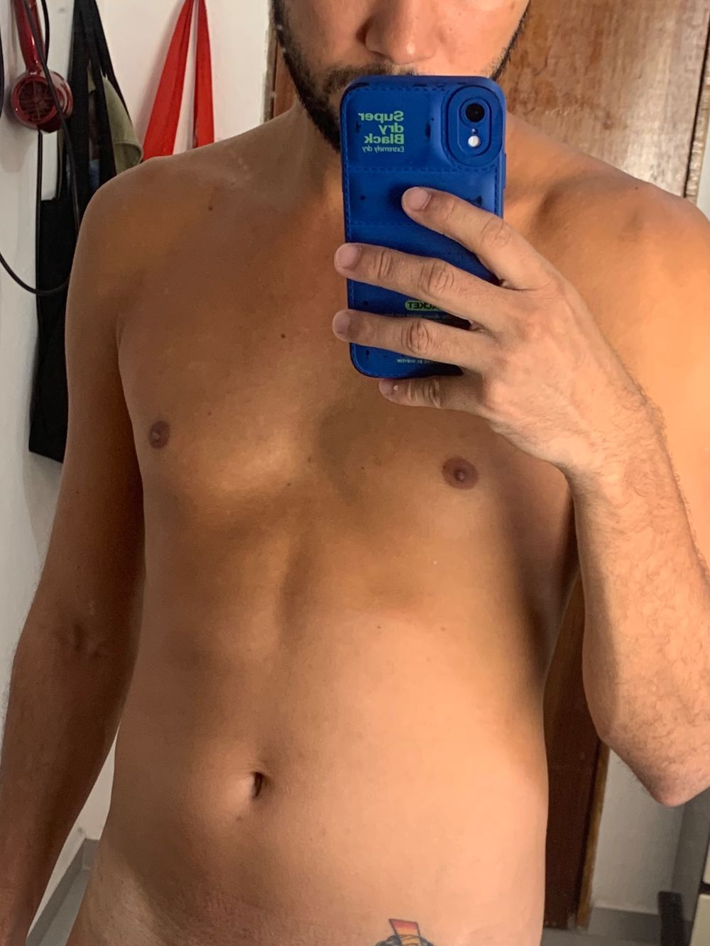 u87097040 OnlyFans profile picture
