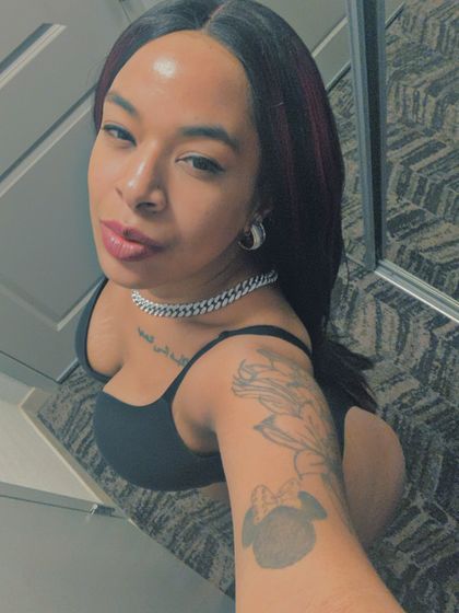thespicyluva OnlyFans picture