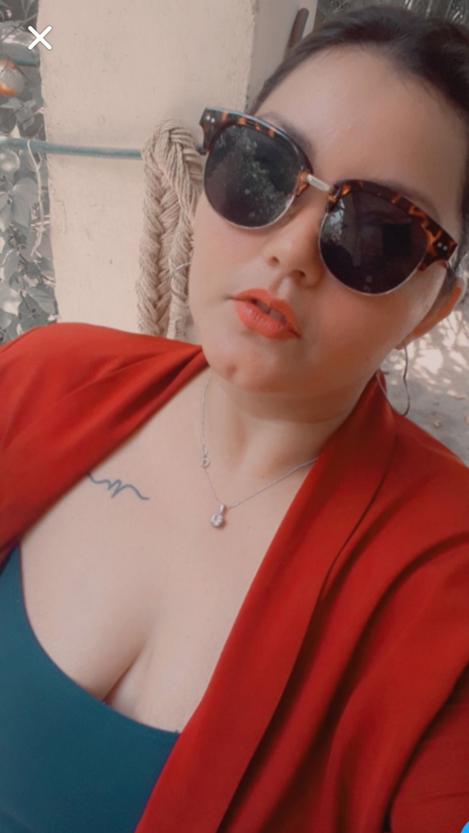 u46371208 OnlyFans profile picture