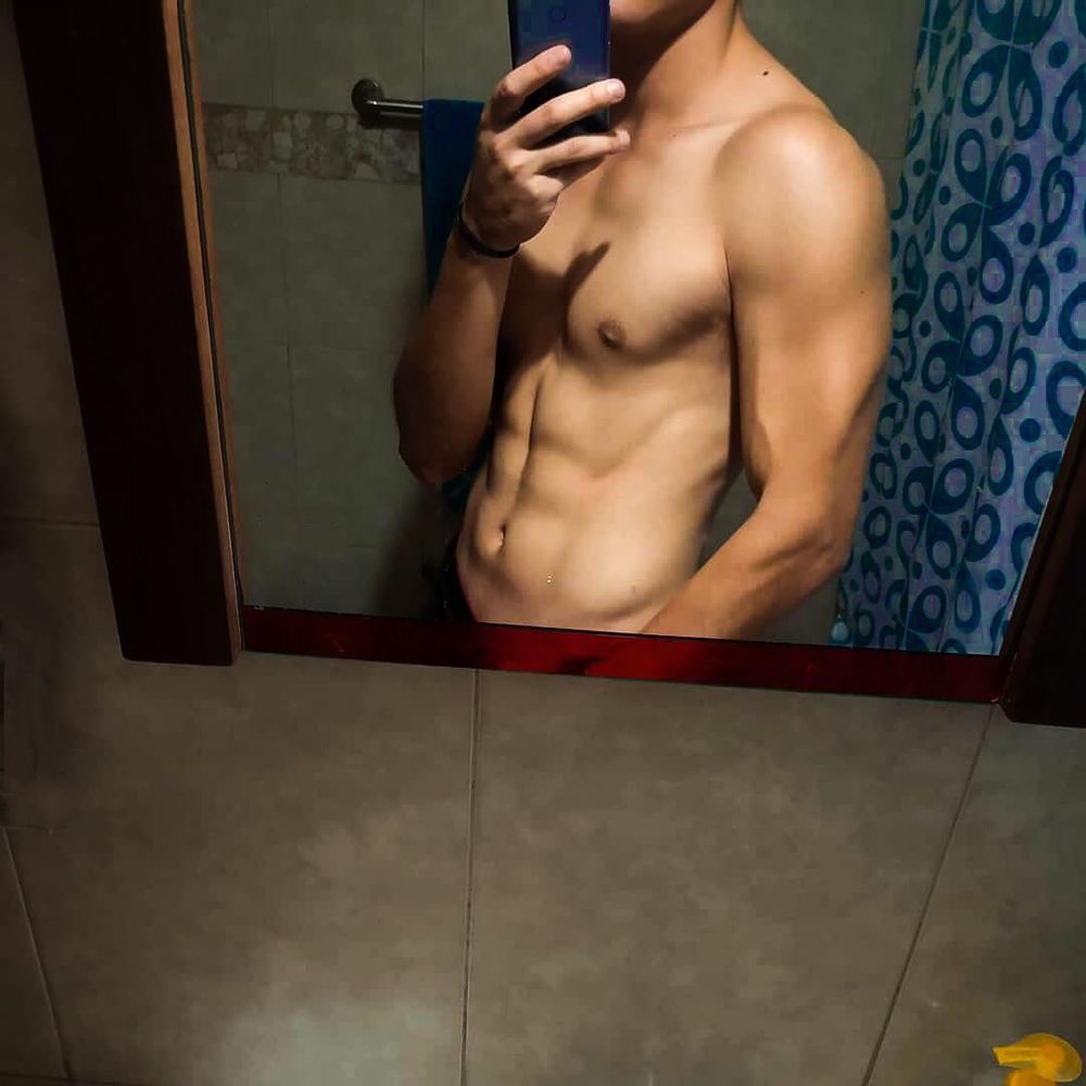 chrisforfree OnlyFans profile picture