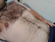 boyloonable OnlyFans profile picture
