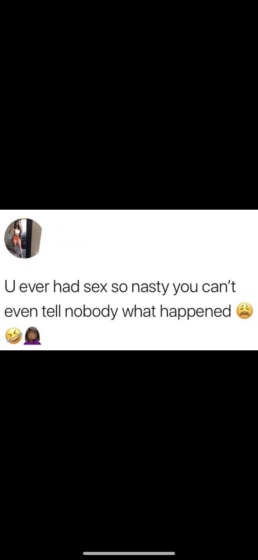 bigpimpgod919 OnlyFans profile picture