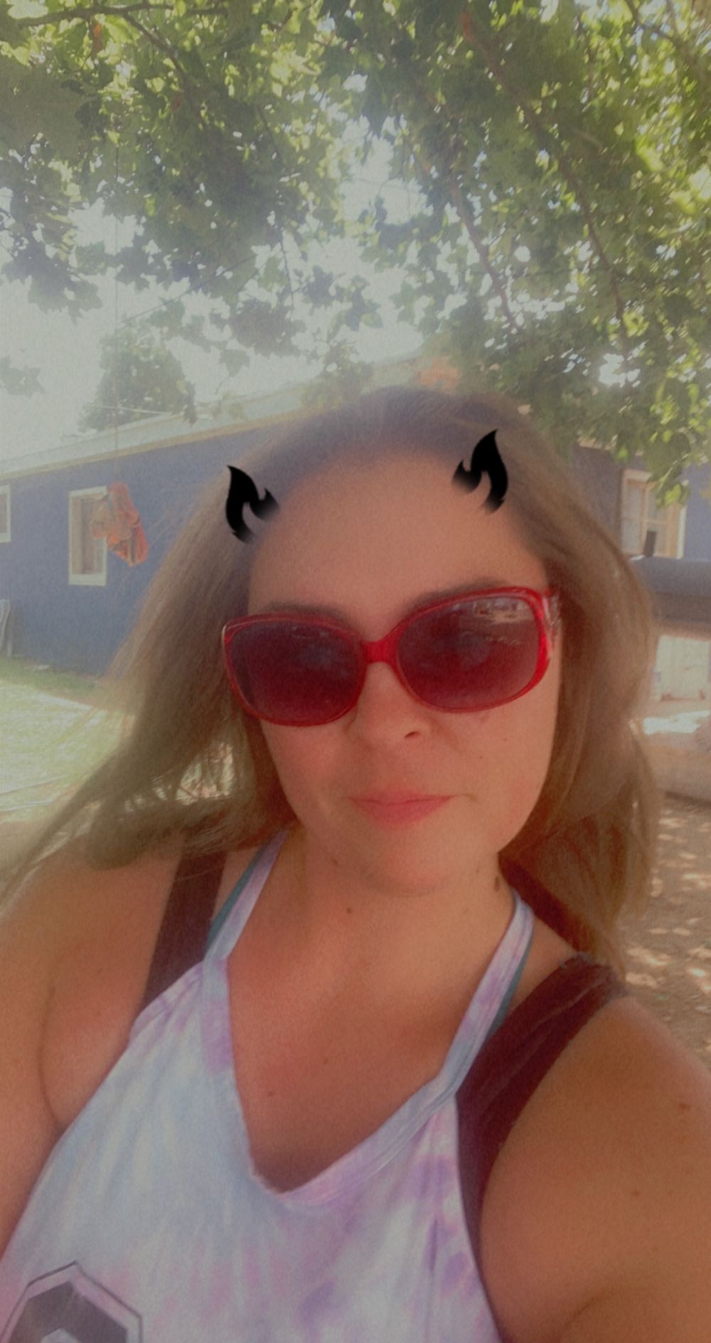 u167659930 OnlyFans profile picture