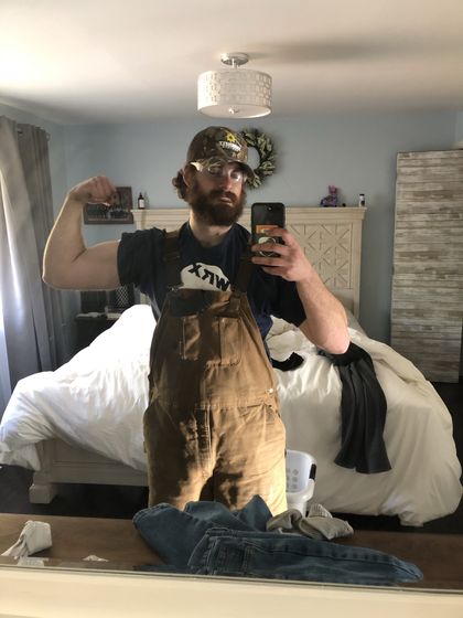 dieselkuuun OnlyFans picture