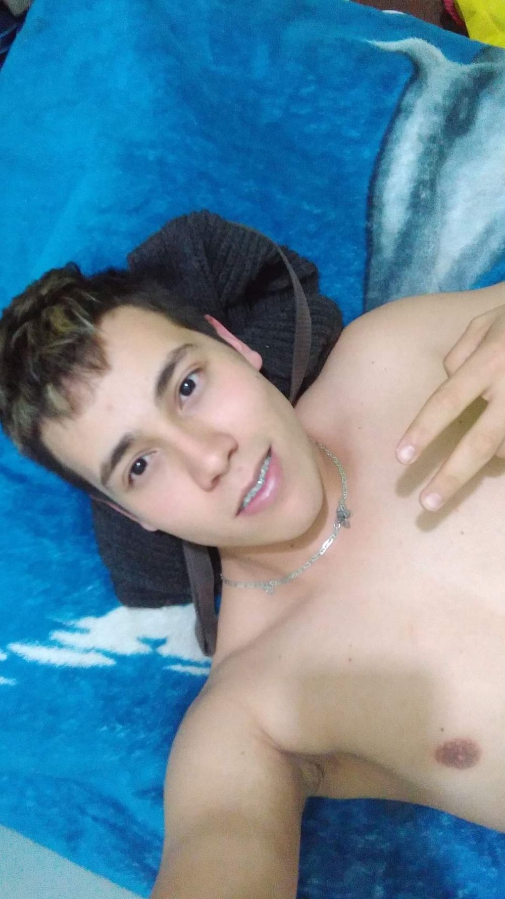 drojo OnlyFans profile picture