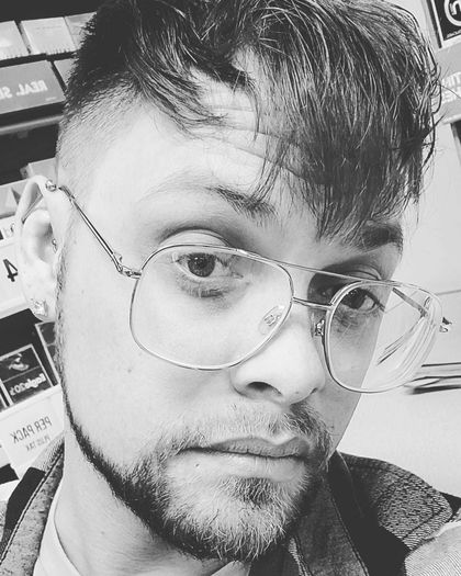 u125948574 OnlyFans picture