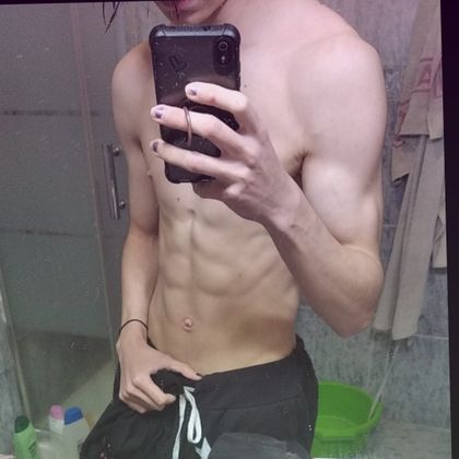 el_cyborg_69 OnlyFans picture