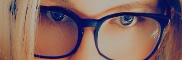 jessilaveau OnlyFans profile picture