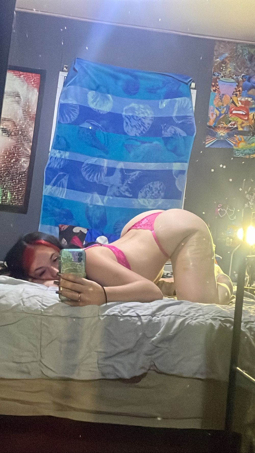 jaemoneyyy18 OnlyFans profile picture