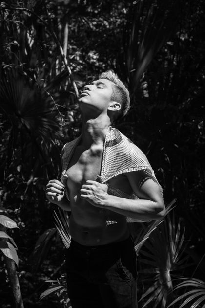 alan_rg OnlyFans picture