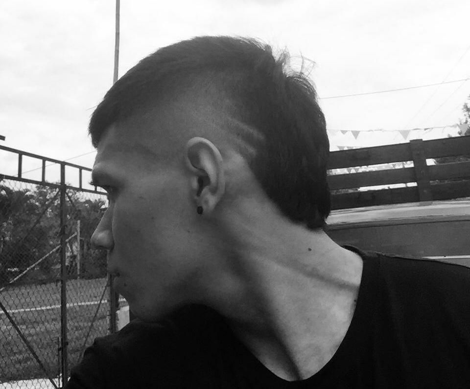 nicolas_hernandez OnlyFans profile picture