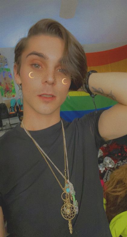 boucajun OnlyFans picture