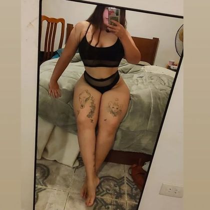 mialunasumi OnlyFans picture