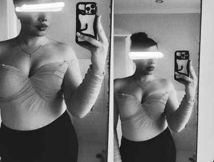 kkhaidat OnlyFans picture