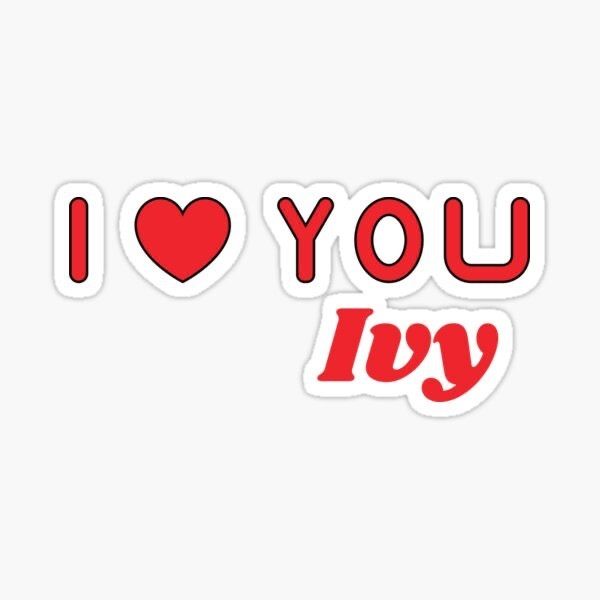 ivymontenegro OnlyFans profile picture