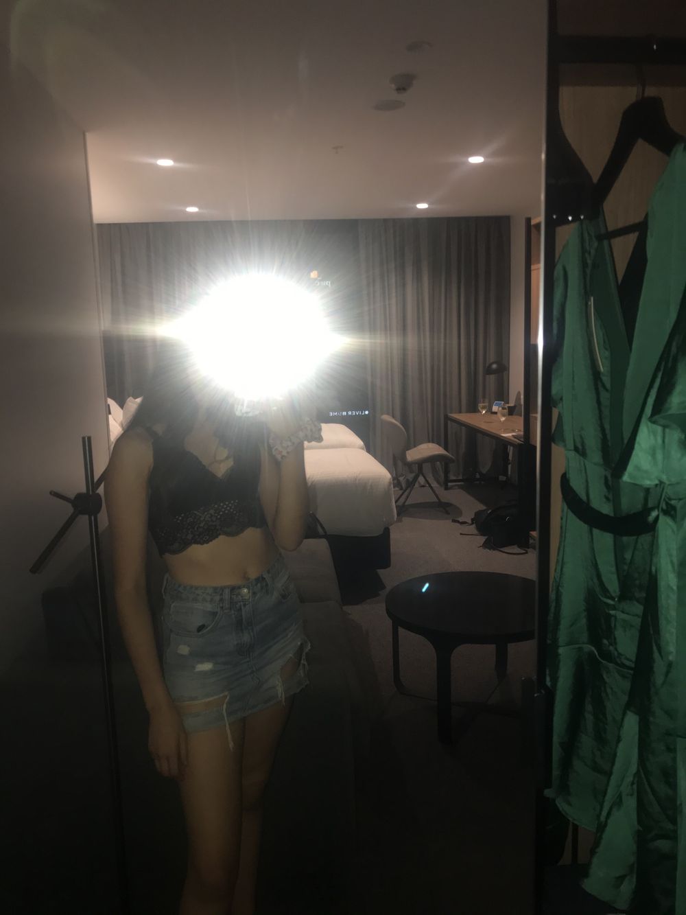 milla_1234 OnlyFans profile picture