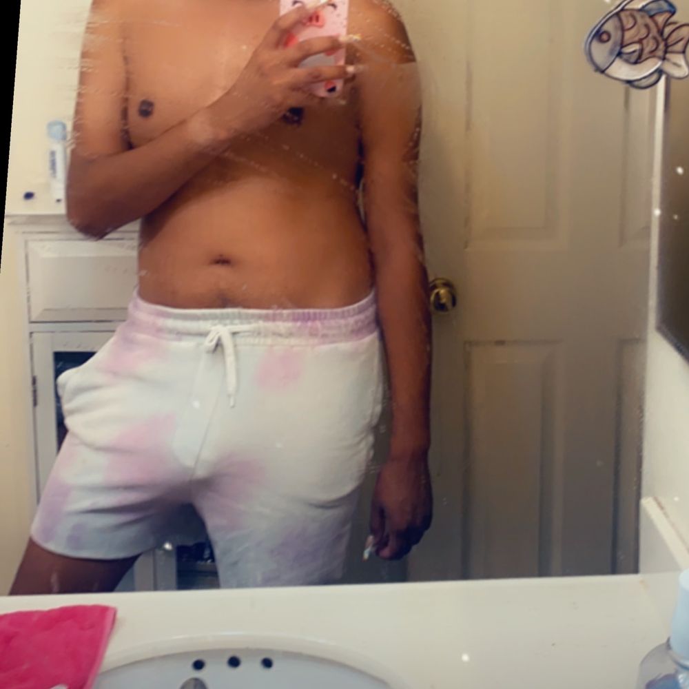 talldarkandrowme OnlyFans profile picture