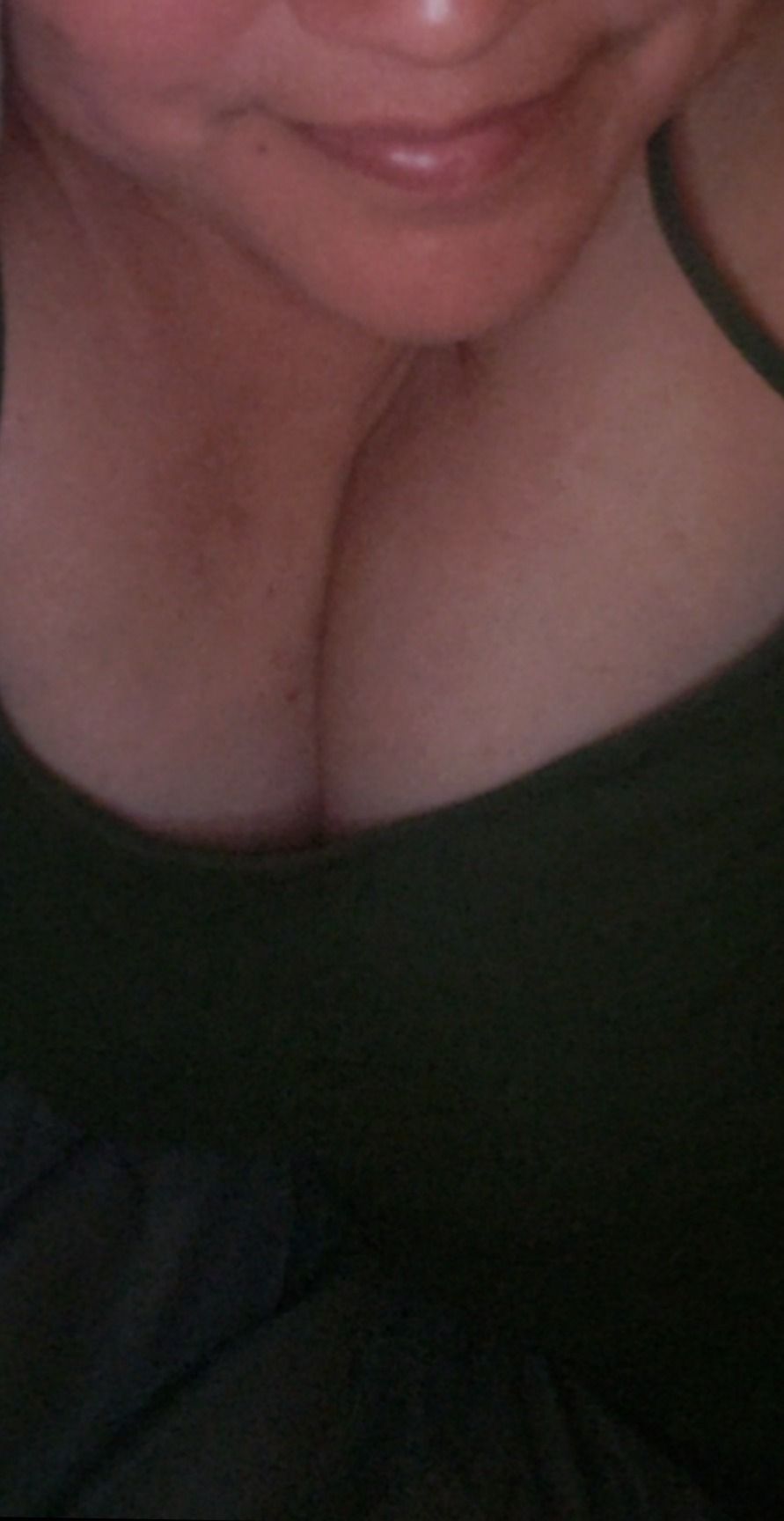 luscious_lipps_lucy OnlyFans profile picture