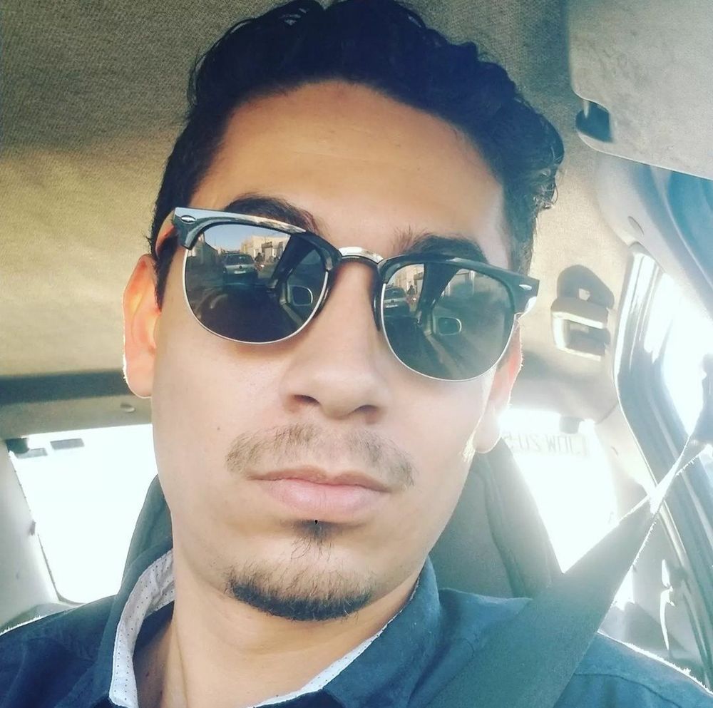 marckvill.19 OnlyFans profile picture