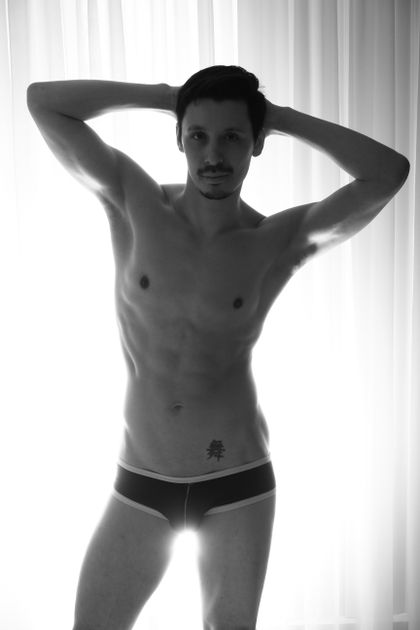 dancer_boi OnlyFans picture
