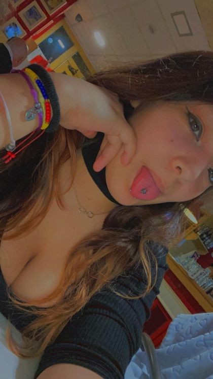 u117740983 OnlyFans picture