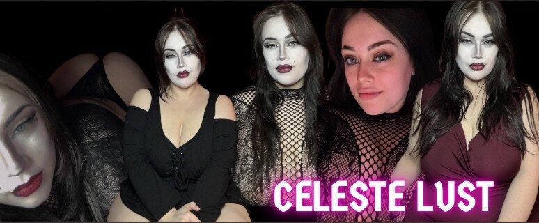 gothgirlfriendx OnlyFans profile picture