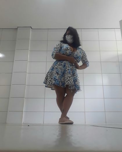 danieflors OnlyFans picture