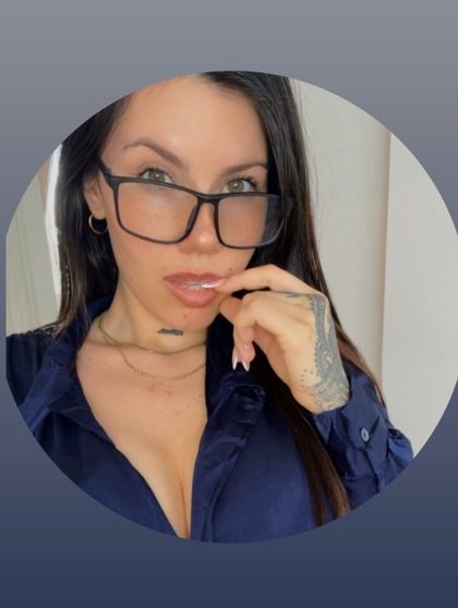 annluxxxe OnlyFans picture
