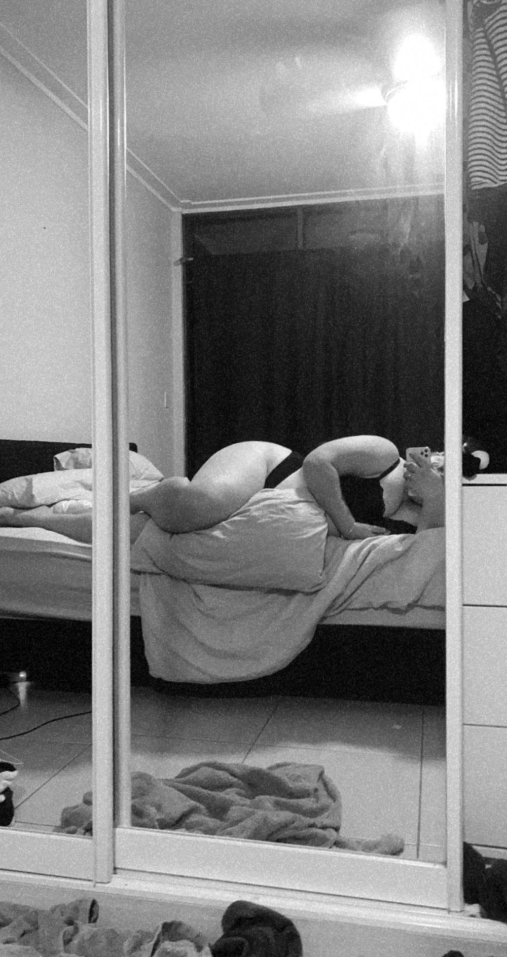 sillygirllaihla OnlyFans profile picture