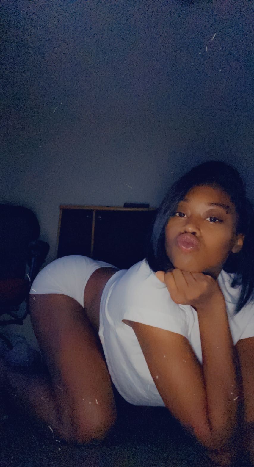 yaya_thademon OnlyFans profile picture