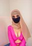 yourarabprincess profile picture