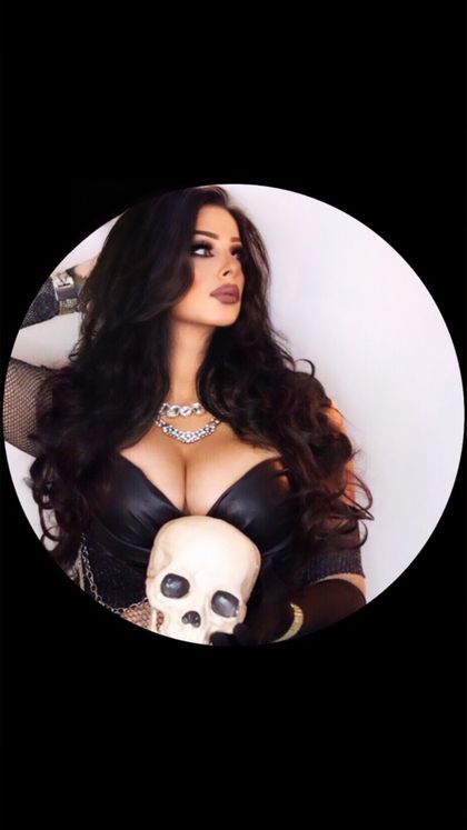 sandrafrey OnlyFans picture