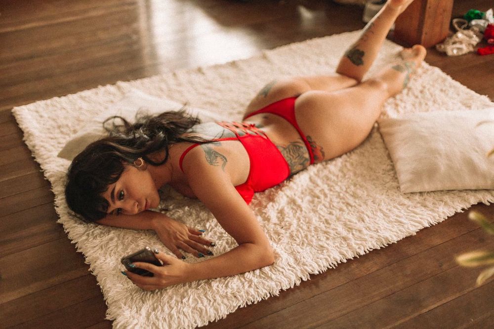 candelaxgarcia OnlyFans profile picture