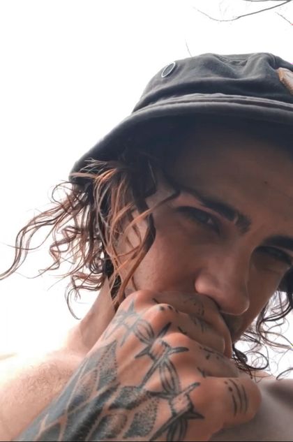 tybaker OnlyFans picture
