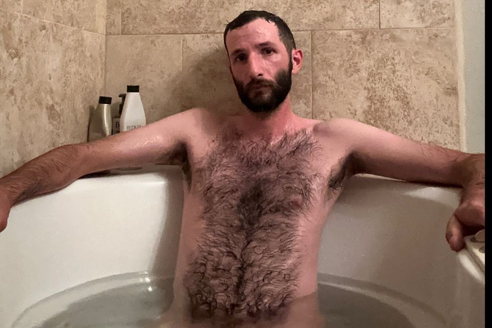 killedbyboredom OnlyFans profile picture