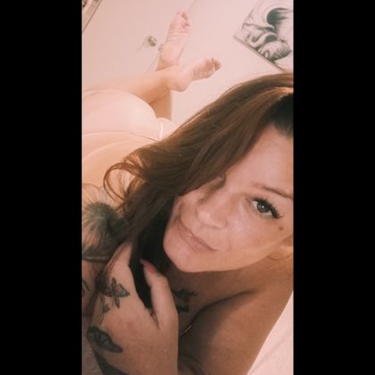 la.alemancita OnlyFans picture