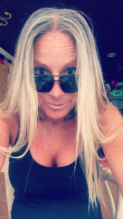 u65833730 OnlyFans picture